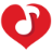 sylvaincossettetour-com-github-io.pages.dev favicon